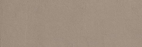 Керлайт Materica Tortora Natural 100x50