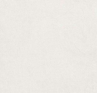 Керлайт Materica Bianco Natural 100x100