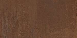 Corten 300x100 (3000x1000)