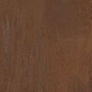 Corten 100x100 (1000x1000)