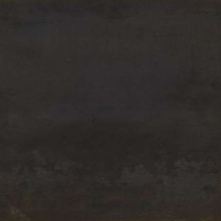 Керлайт Metal Iron 100x100