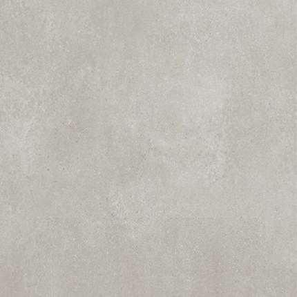 Керлайт Over Office Natural 100x100