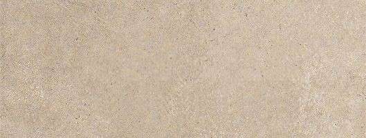 Керлайт Over Loft Natural 100x50