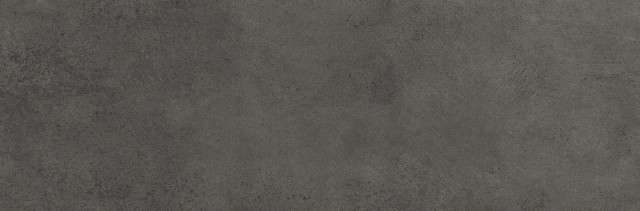 Керлайт Over Road Soft 300x100