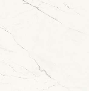 Bianco Luce Glossy (Polished) 120x120 (1200x1200)