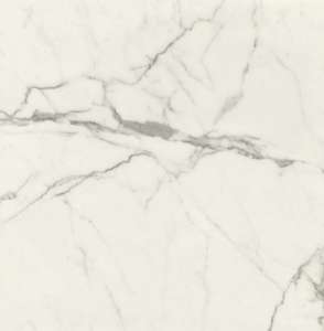 Bianco Statuario Touch 120x120 (1200x1200)