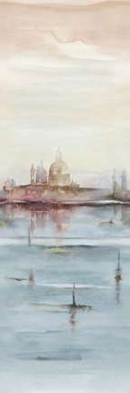 Керлайт Wanderwall Venice C