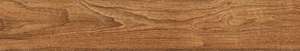 Teak Soft 240x30 (2400x300)