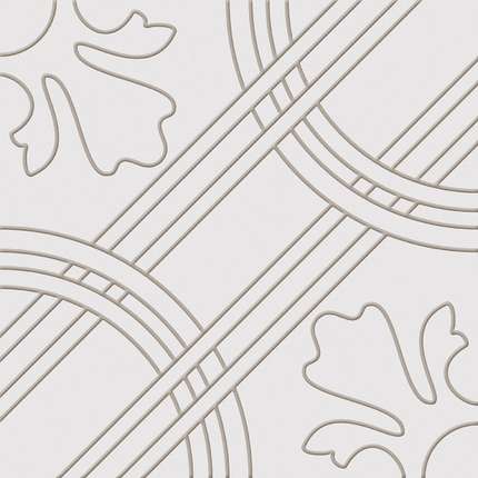 Керос Alhambra Arena