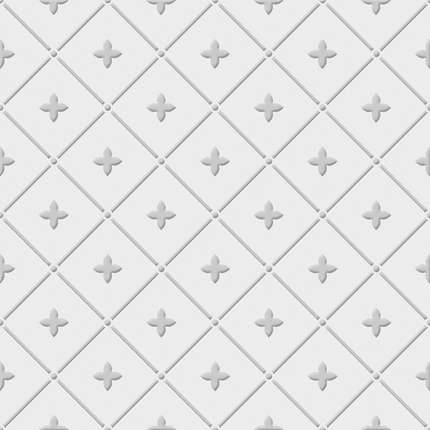 Керос Alhambra Gris