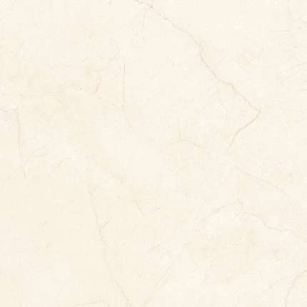 Керос Avila Beige