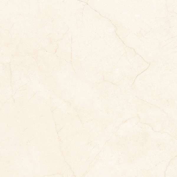 Beige (600x600)