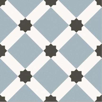 Керос Barcelona Night