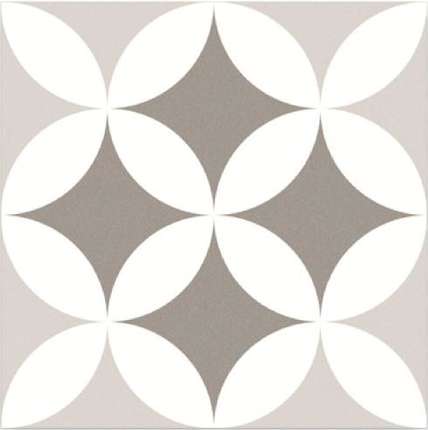 Керос Barcelona Triumph