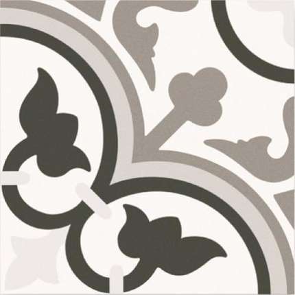 Керос Barcelona Classic