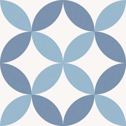 Керос Barcelona Arch