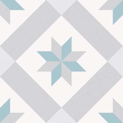 Керос Barcelona Star