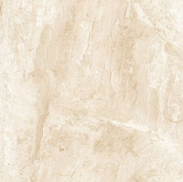 Beige (600x600)