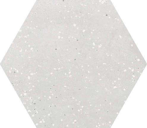 Керос Cento Gris