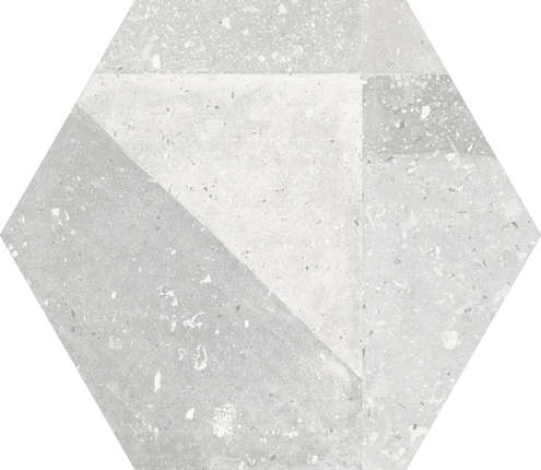 Керос Cento Louvre