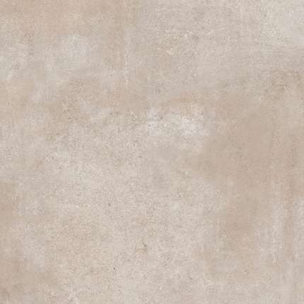 Керос Chicago Almond