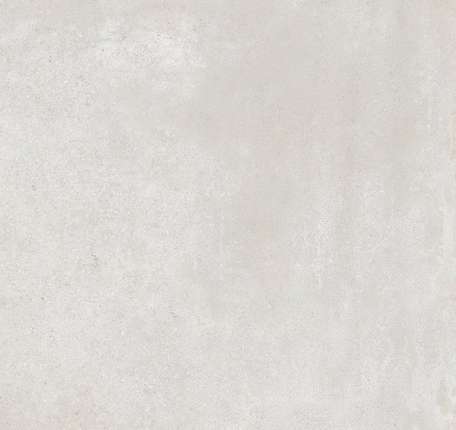 Керос Chicago White