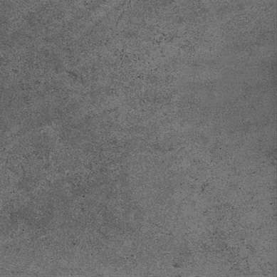 Керос Cobalt Acero