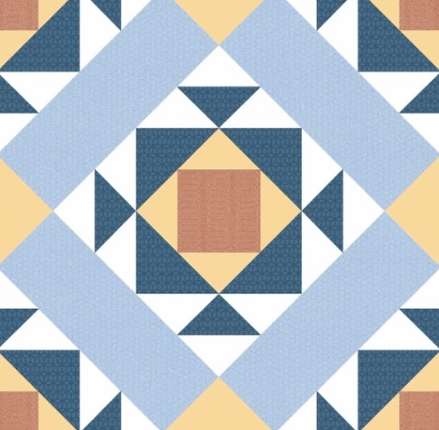 Керос Cordoba Patios