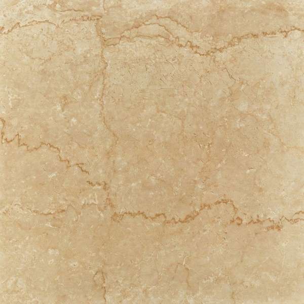 Beige (600x600)