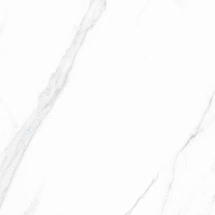 Керос Livorno Gris