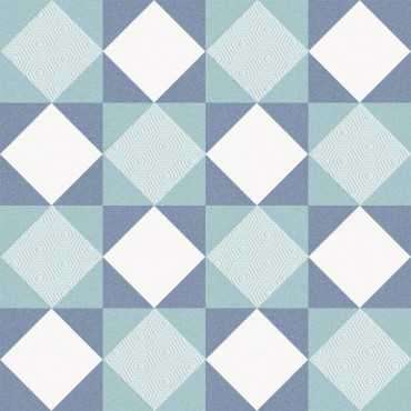 Керос Mallorca Calobra