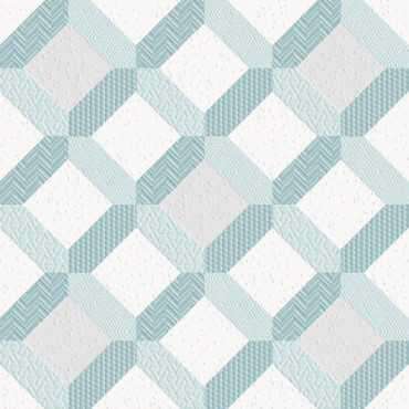 Керос Mallorca Trenc