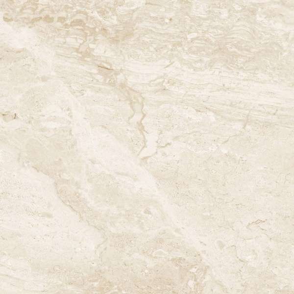 Beige (600x600)