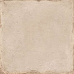 Beige (250x250)