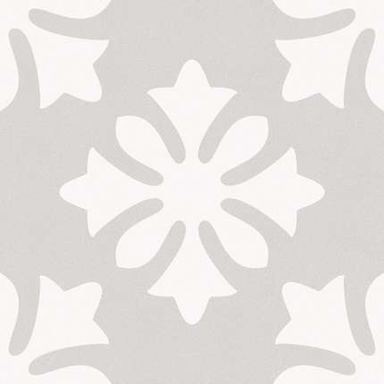 Керос Valencia Artes