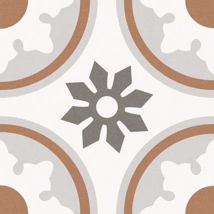 Керос Valencia Fallas