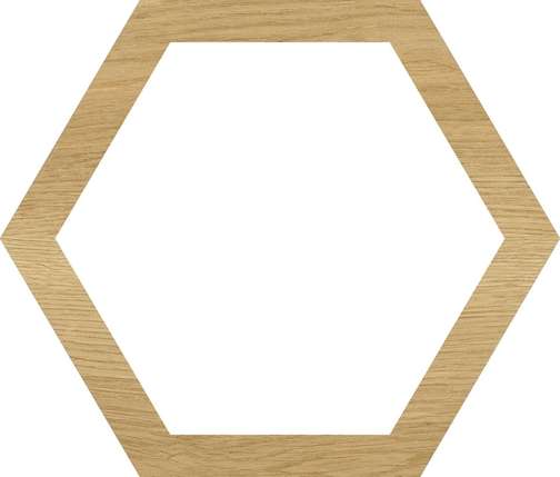 Керос Verona Move