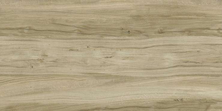 Керранова Alleya Серо-коричневый Структурированный 120x60