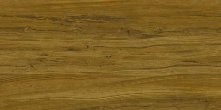 Керранова Alleya Темно-коричневый Структурированный 120x60