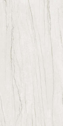 Керранова Beloe Ozero Белый CR 60х120