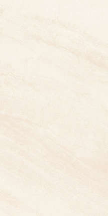 Керранова Bereg Кремовый MR 60x120 11мм