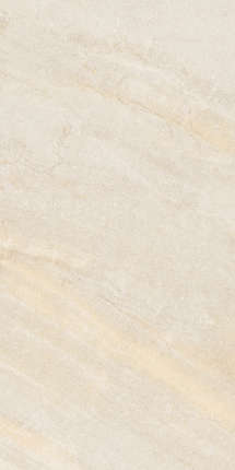 Керранова Bereg Бежевый MR 60x120