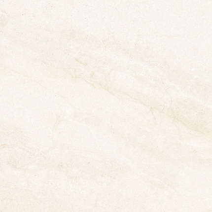 Керранова Bereg Кремовый MR 60x60