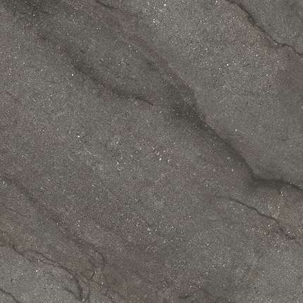 Керранова Bereg Серый MR 60x60