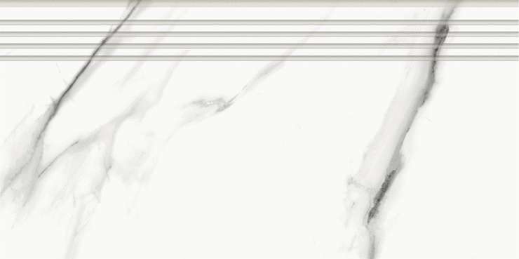 Керранова Butik White MR 120x30