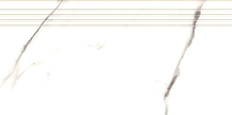 Керранова Butik Beige MR 120x30