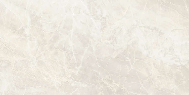 Керранова Canyon Белый 60x120 Лаппатированный