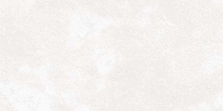 Керранова Central Park Белый 60x30 Матовый