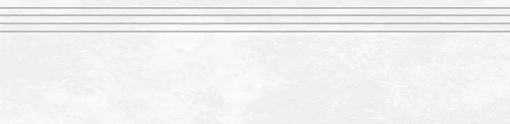 Керранова Central Park Белая 120x30 Матовая st01 10мм