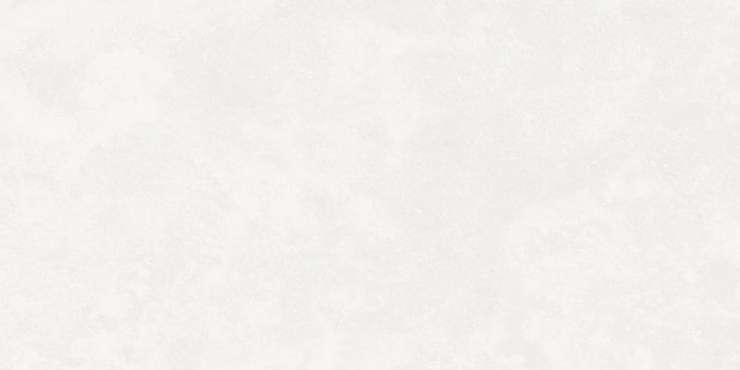 Керранова Central Park Белый 120x60 Матовый